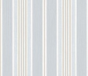 5086 Обои MIRTILLA Christiana Masi Італія