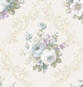 5016 Обои MIRTILLA Christiana Masi Італія