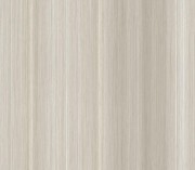 5096 Обои MIRTILLA Christiana Masi Італія