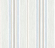 5081 Обои MIRTILLA Christiana Masi Італія