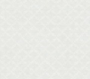 5050 Обои MIRTILLA Christiana Masi Італія