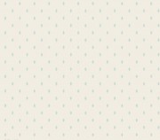 5071 Обои MIRTILLA Christiana Masi Італія