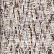 30526  пано шир=1.86м,вис=2,80