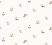 5007 Обои MIRTILLA Christiana Masi Італія