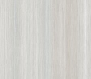 5091 Обои MIRTILLA Christiana Masi Італія