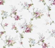 5002 Обои MIRTILLA Christiana Masi Італія