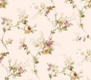 5001 Обои MIRTILLA Christiana Masi Італія