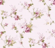 5004 Обои MIRTILLA Christiana Masi Італія