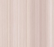 5094 Обои MIRTILLA Christiana Masi Італія