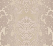 5044 Обои MIRTILLA Christiana Masi Італія