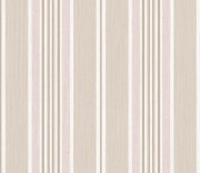 5044 Обои MIRTILLA Christiana Masi Італія