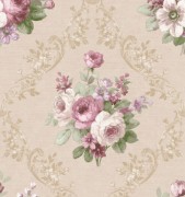 5018 Обои MIRTILLA Christiana Masi Італія