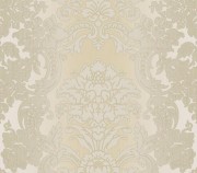 5042 Обои MIRTILLA Christiana Masi Італія