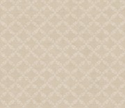 5052 Обои MIRTILLA Christiana Masi Італія