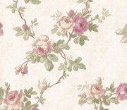 5024 Обои MIRTILLA Christiana Masi Італія