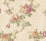 5028 Обои MIRTILLA Christiana Masi Італія