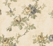 5029 Обои MIRTILLA Christiana Masi Італія