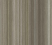 5099 Обои MIRTILLA Christiana Masi Італія