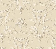 5062 Обои MIRTILLA Christiana Masi Італія