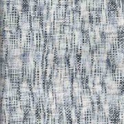 305278 пано шир=2.79м,выс=2,80