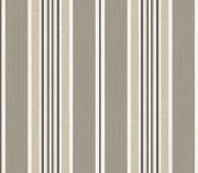 5089 Обои MIRTILLA Christiana Masi Італія