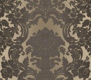 5049 Обои MIRTILLA Christiana Masi Італія