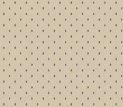 5079 Обои MIRTILLA Christiana Masi Італія