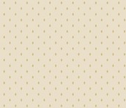 5073 Обои MIRTILLA Christiana Masi Італія