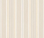 5082 Обои MIRTILLA Christiana Masi Італія