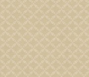 5053 Обои MIRTILLA Christiana Masi Італія