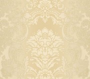 5043 Обои MIRTILLA Christiana Masi Італія