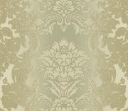 5045 Обои MIRTILLA Christiana Masi Італія