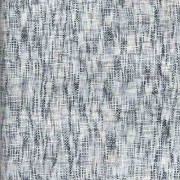 30529  пано шир=2.79м,вис=2,80