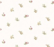 5008 Обои MIRTILLA Christiana Masi Італія