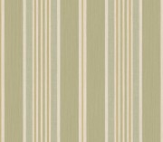 5085 Обои MIRTILLA Christiana Masi Італія