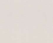 33609-9  Обои SECRET GARDEN A.S.Creation Германия