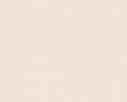 33609-8  Обои SECRET GARDEN A.S.Creation Германия