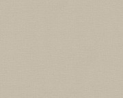 33609-7  Обои SECRET GARDEN A.S.Creation Германия