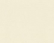 33609-6  Обои SECRET GARDEN A.S.Creation Германия