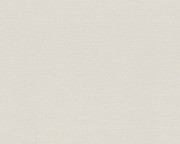 33609-5  Обои SECRET GARDEN A.S.Creation Германия