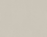 33609-4  Обои SECRET GARDEN A.S.Creation Германия