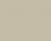 33609-3  Обои SECRET GARDEN A.S.Creation Германия