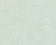 33608-8  Обои SECRET GARDEN A.S.Creation Германия