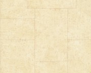 33608-5  Обои SECRET GARDEN A.S.Creation Германия