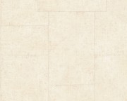 33608-4  Обои SECRET GARDEN A.S.Creation Германия