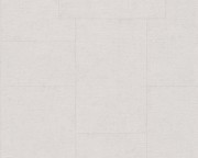 33608-3  Обои SECRET GARDEN A.S.Creation Германия