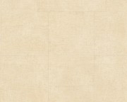 33608-2  Обои SECRET GARDEN A.S.Creation Германия