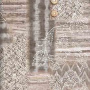 30532  пано шир=1.86м,выс=2,80