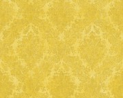 33607-9  Обои SECRET GARDEN A.S.Creation Германия