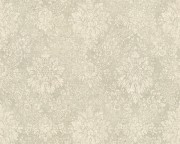 33607-6 Обои SECRET GARDEN A.S.Creation Германия